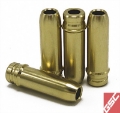 Picture of GSC P-D Toyota 1UZGE Manganese Bronze Exhaust Valve Guide - SET OF 16