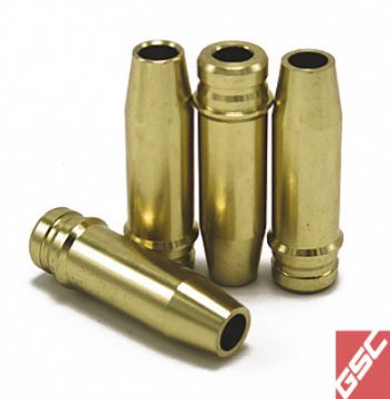 Picture of GSC P-D Toyota 1UZGE Manganese Bronze Intake Valve Guide - SET OF 16
