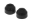 Picture of Prothane Universal Tie Rod End Boots -550X1-438in - Black