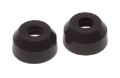 Picture of Prothane Universal Tie Rod End Boots -650X1-625in - Black
