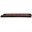 Picture of ANZO 1999-2000 Cadillac Escalade LED 3rd Brake Light Smoke