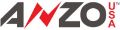 Picture of ANZO 1999-2000 Cadillac Escalade LED 3rd Brake Light Smoke
