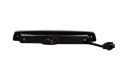 Picture of ANZO 1994-2001 Dodge Ram 1500 LED 3rd Brake Light Smoke B - Series