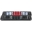 Picture of ANZO 2004-2008 Ford F-150 LED 3rd Brake Light Smoke B - Series