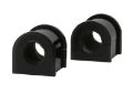 Picture of Whiteline Swaybar Service Kit (for BHR50Z/BTR31/BTR71)
