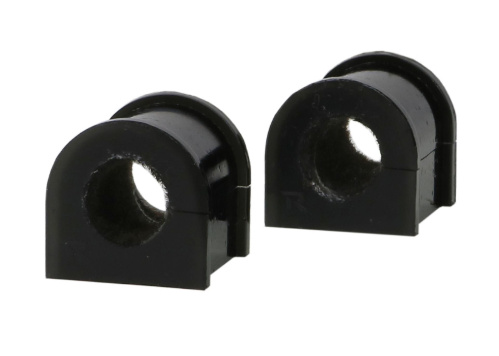 Picture of Whiteline Swaybar Service Kit (for BHR50Z/BTR31/BTR71)