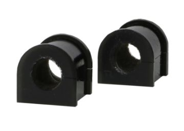 Picture of Whiteline Swaybar Service Kit (for BHR50Z/BTR31/BTR71)