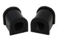 Picture of Whiteline Swaybar Service Kit (for BHR50Z/BTR31/BTR71)