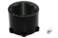 Picture of Whiteline 7/86-12/89 Nissan Skyline R31 Steering Rack Support Bushing Kit