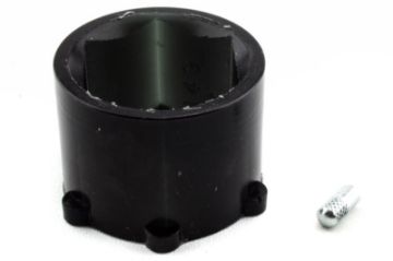 Picture of Whiteline 7/86-12/89 Nissan Skyline R31 Steering Rack Support Bushing Kit
