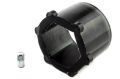 Picture of Whiteline 7/86-12/89 Nissan Skyline R31 Steering Rack Support Bushing Kit