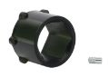 Picture of Whiteline 7/86-12/89 Nissan Skyline R31 Steering Rack Support Bushing Kit