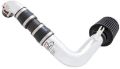 Picture of AEM 01-03 Protege Manual Polished Short Ram Intake