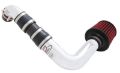 Picture of AEM 01-03 Protege Manual Polished Short Ram Intake