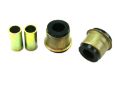 Picture of Whiteline 88-97 Toyota Hilux Front Upper Inner Control Arm Bushing