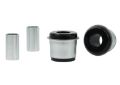 Picture of Whiteline 88-97 Toyota Hilux Front Upper Inner Control Arm Bushing