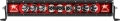 Picture of Rigid Industries Radiance 20in Red Backlight
