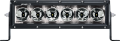 Picture of Rigid Industries Radiance 10in White Backlight