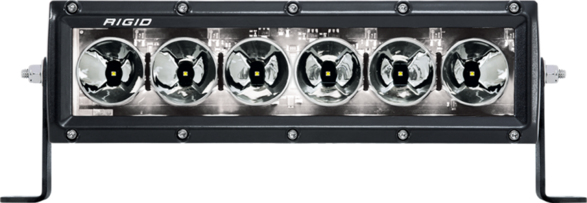 Picture of Rigid Industries Radiance 10in White Backlight