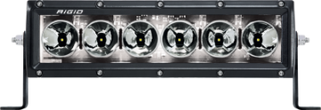 Picture of Rigid Industries Radiance 10in White Backlight