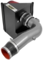 Picture of AEM 11-17 Ford Explorer 3.5L V6 F/I Gunmetal Gray Cold Air Intake