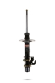 Picture of Pedders Front Left Strut 07-09 Pontiac G8