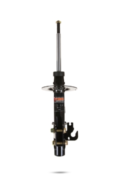 Picture of Pedders Front Left Strut 07-09 Pontiac G8