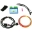 Picture of BD Diesel Cool Down Timer Kit v2.0 - Dodge 2013-2018 6.7L