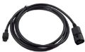 Picture of Innovate Replacement Ethanol Sensor Cable for MTX-D-ECB-1-ECF-1