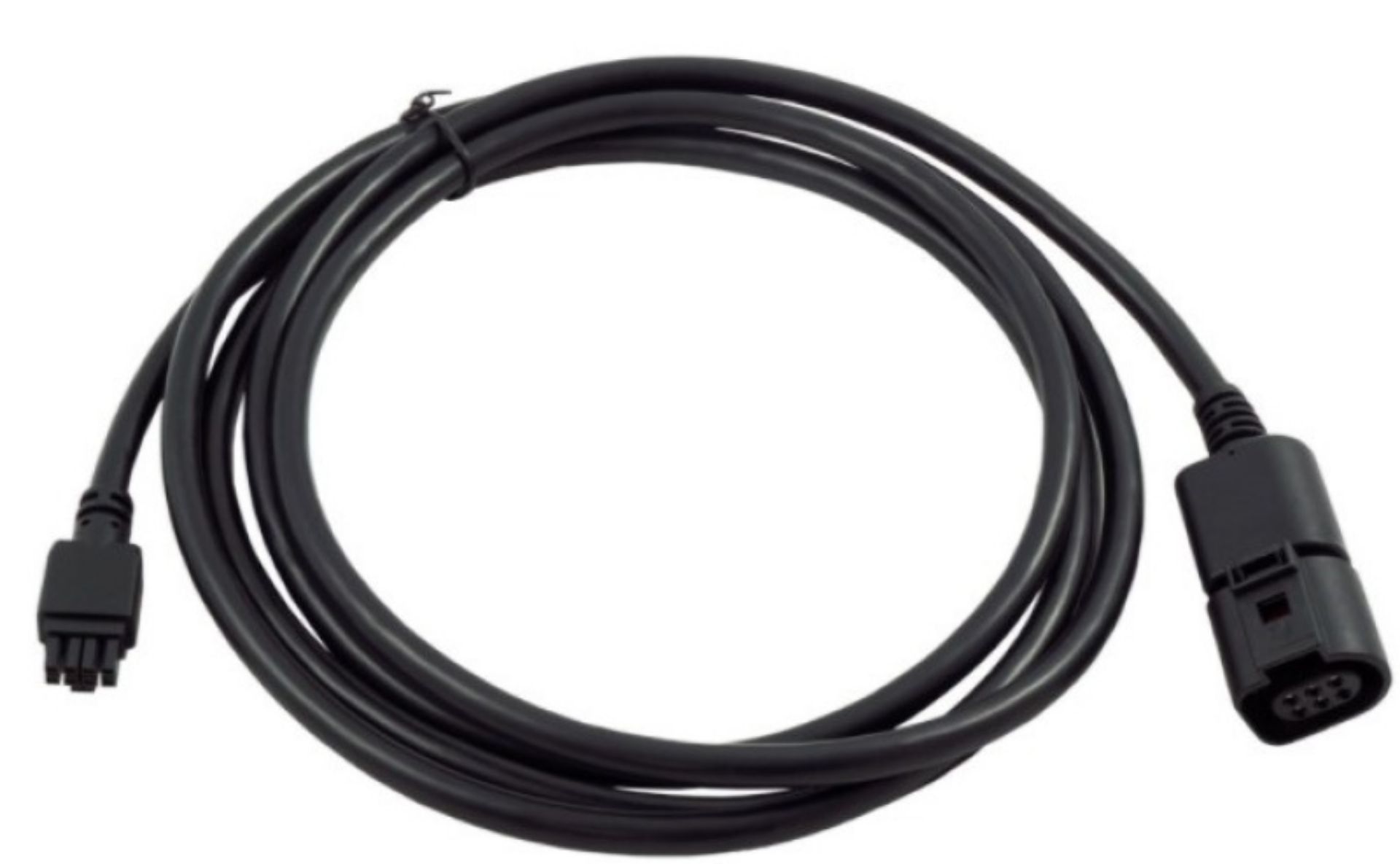 Picture of Innovate Replacement Ethanol Sensor Cable for MTX-D-ECB-1-ECF-1
