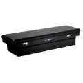 Picture of Lund Universal Steel Cross Box - Black