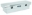 Picture of Skyjacker 1978-1979 Ford Bronco Steering Damper Kit