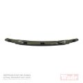 Picture of Westin 2003-2008 Honda Element Wade Platinum Bug Shield - Smoke