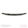 Picture of Westin 2006-2012 Toyota Rav4 Wade Platinum Bug Shield - Smoke