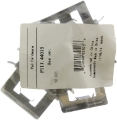 Picture of StopTech Street Brake Pads