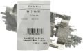 Picture of StopTech Street Brake Pads