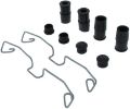 Picture of StopTech Street Brake Pads