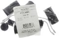 Picture of StopTech Street Brake Pads