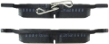 Picture of StopTech Street Brake Pads - Front/Rear