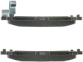Picture of StopTech Street Brake Pads - Rear