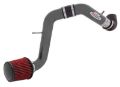 Picture of AEM 00-05 Eclipse RS and GS Silver Cold Air Intake