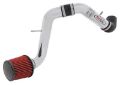 Picture of AEM 00-05 Eclipse RS and GS Polished Cold Air Intake