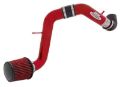Picture of AEM 00-05 Eclipse RS and GS Red Cold Air Intake