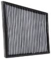 Picture of K&N 03-06 Edd AMG 5.5L V8 Cabin Air Filter