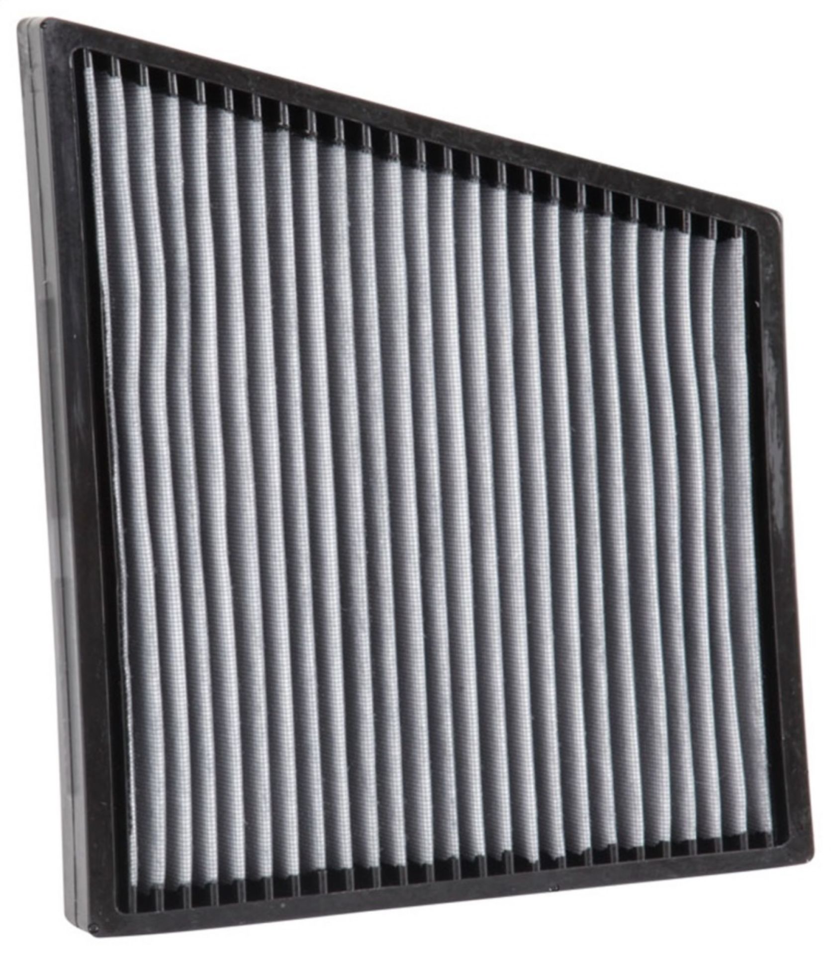 Picture of K&N 03-06 Edd AMG 5.5L V8 Cabin Air Filter