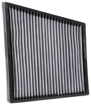 Picture of K&N 03-06 Edd AMG 5.5L V8 Cabin Air Filter