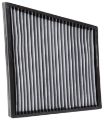 Picture of K&N 03-06 Edd AMG 5.5L V8 Cabin Air Filter