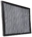 Picture of K&N 03-06 Edd AMG 5.5L V8 Cabin Air Filter