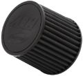 Picture of AEM 2-5 in x 5 in Dryflow Air Filter