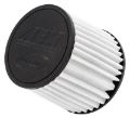 Picture of AEM 2-5 in x 5 in Dryflow Air Filter